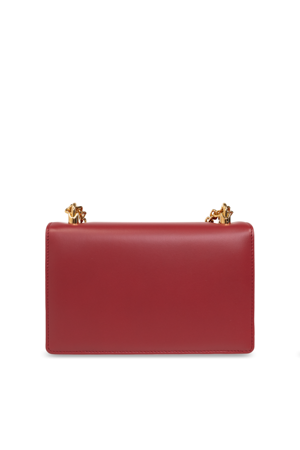 Women's Bags | Dolce & Gabbana 'DG Girls' shoulder bag